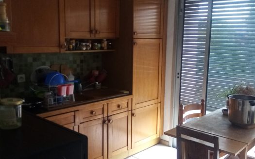 Colocation à Pau , proche du centre ville de Pau, en face du