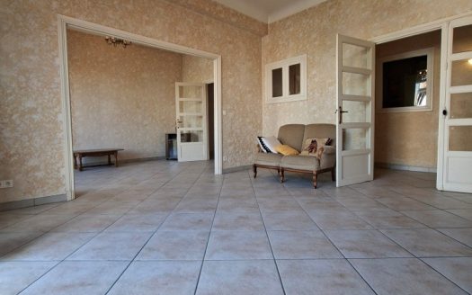 PAU PALAIS DE L ARAGON Boulevard des PYRENEES,  Appartement