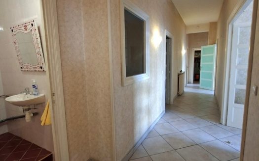 PAU PALAIS DE L ARAGON Boulevard des PYRENEES,  Appartement